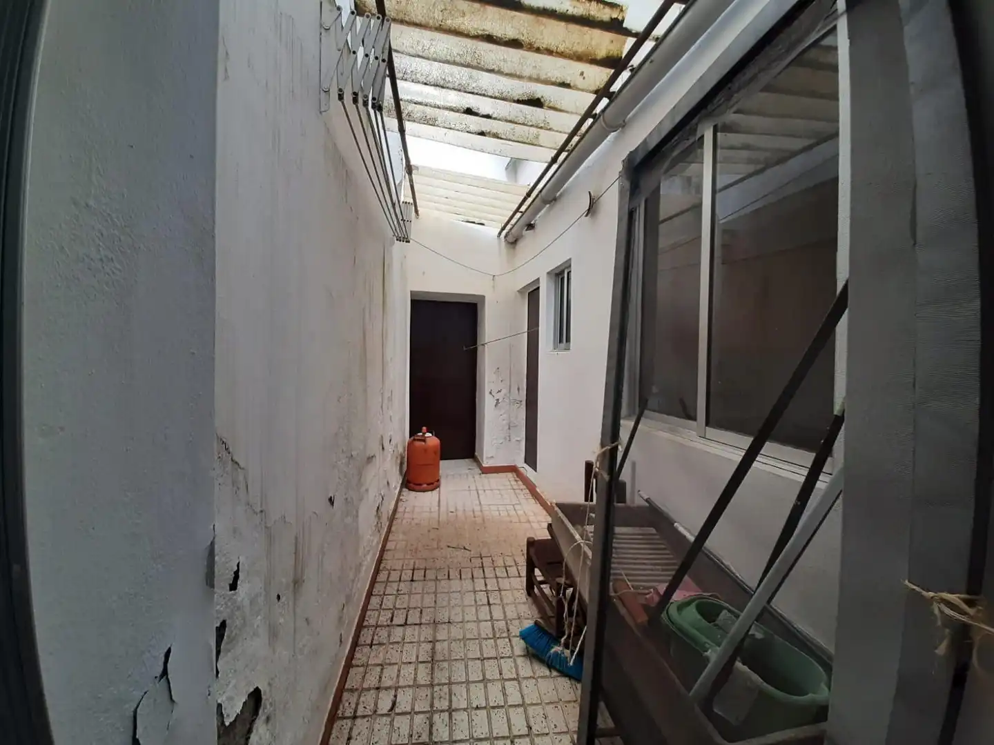 Casa o xalet en venda en Malpartida de Cáceres