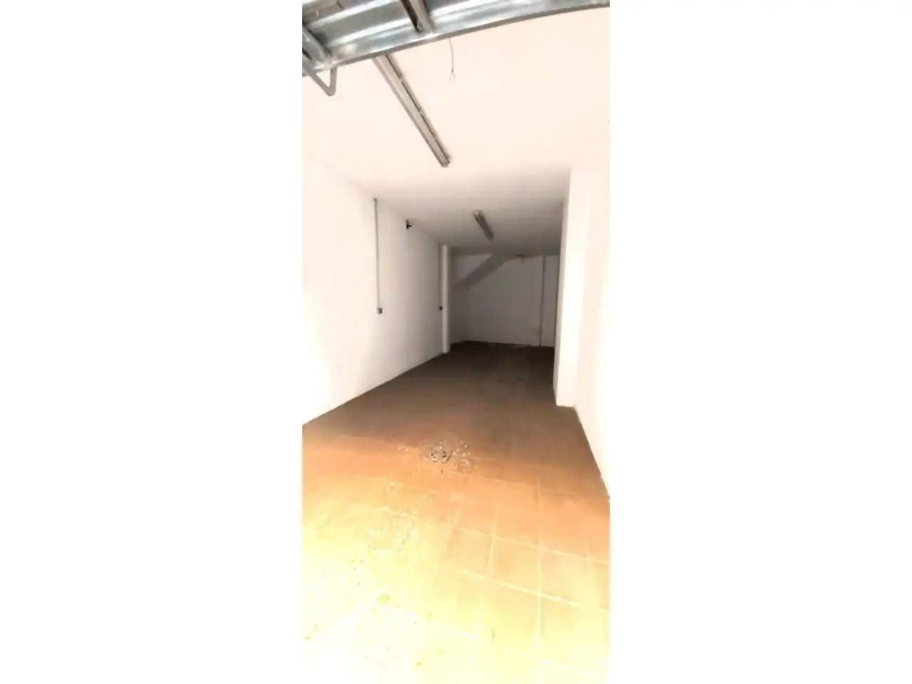 Aparcamiento en venta en Calle Jacint Verdaguer, imagen 3