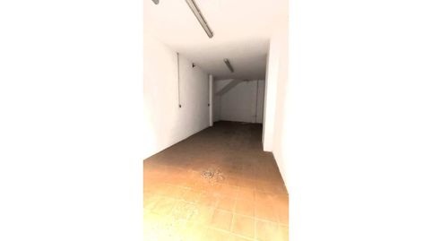 Venta de garaje en Valls, imagen 3