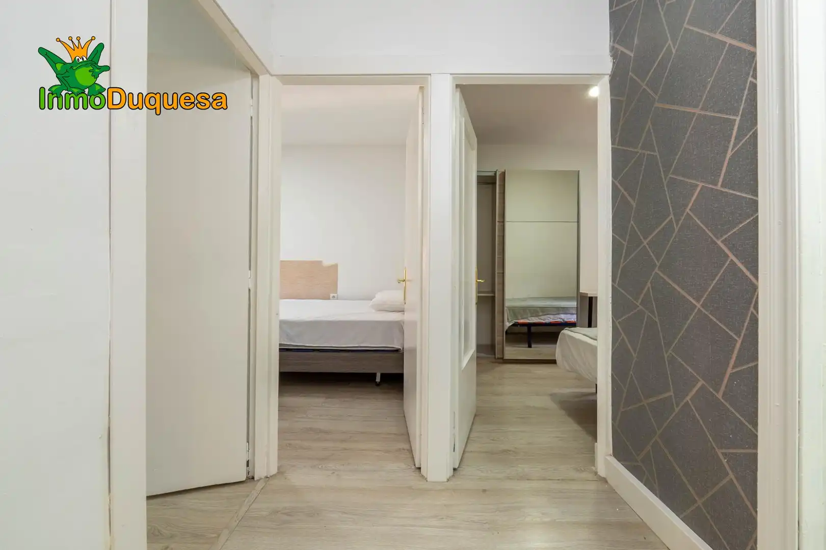 Flat for sale in Norte, imagen 34