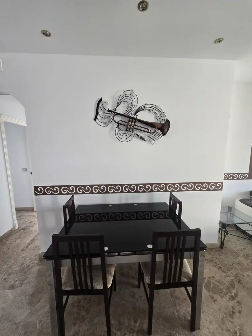 Apartamento con piscina en venta en Green Hills, imagen 12