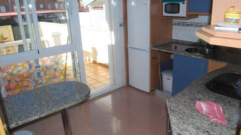 Photo 2 of Single-family semi-detached for sale in Camino de las Banqueras, La Muela, Zaragoza