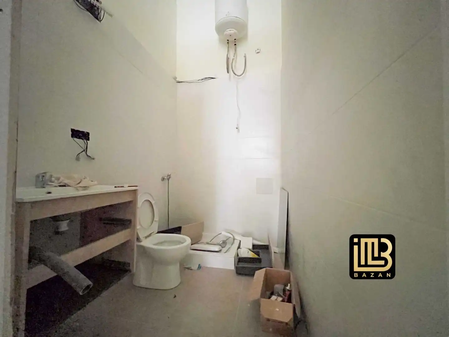 Local comercial en venta en Avenida de Barcelona, imagen 14