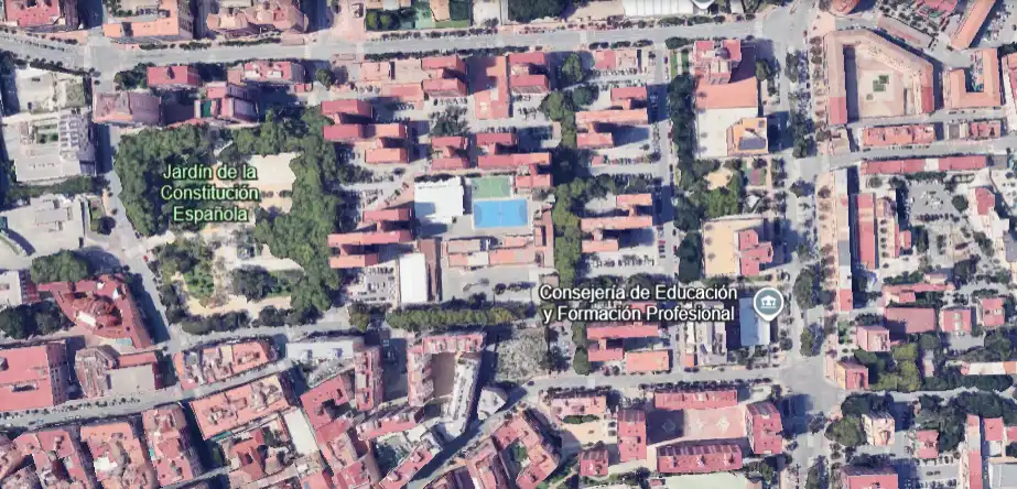 Piso en venta en Centro, imagen 4
