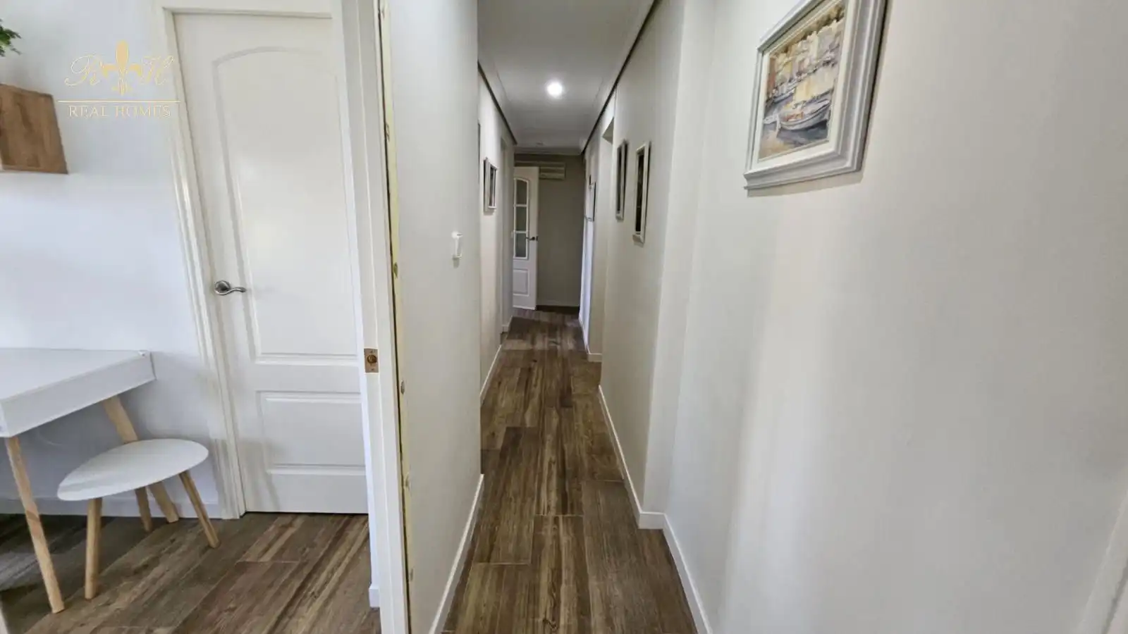 Casa o chalet en venta en La Nucia con Piscina