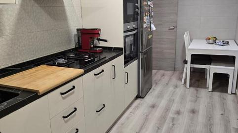 Foto 5 de Pis en venda a Almoradí, Alicante