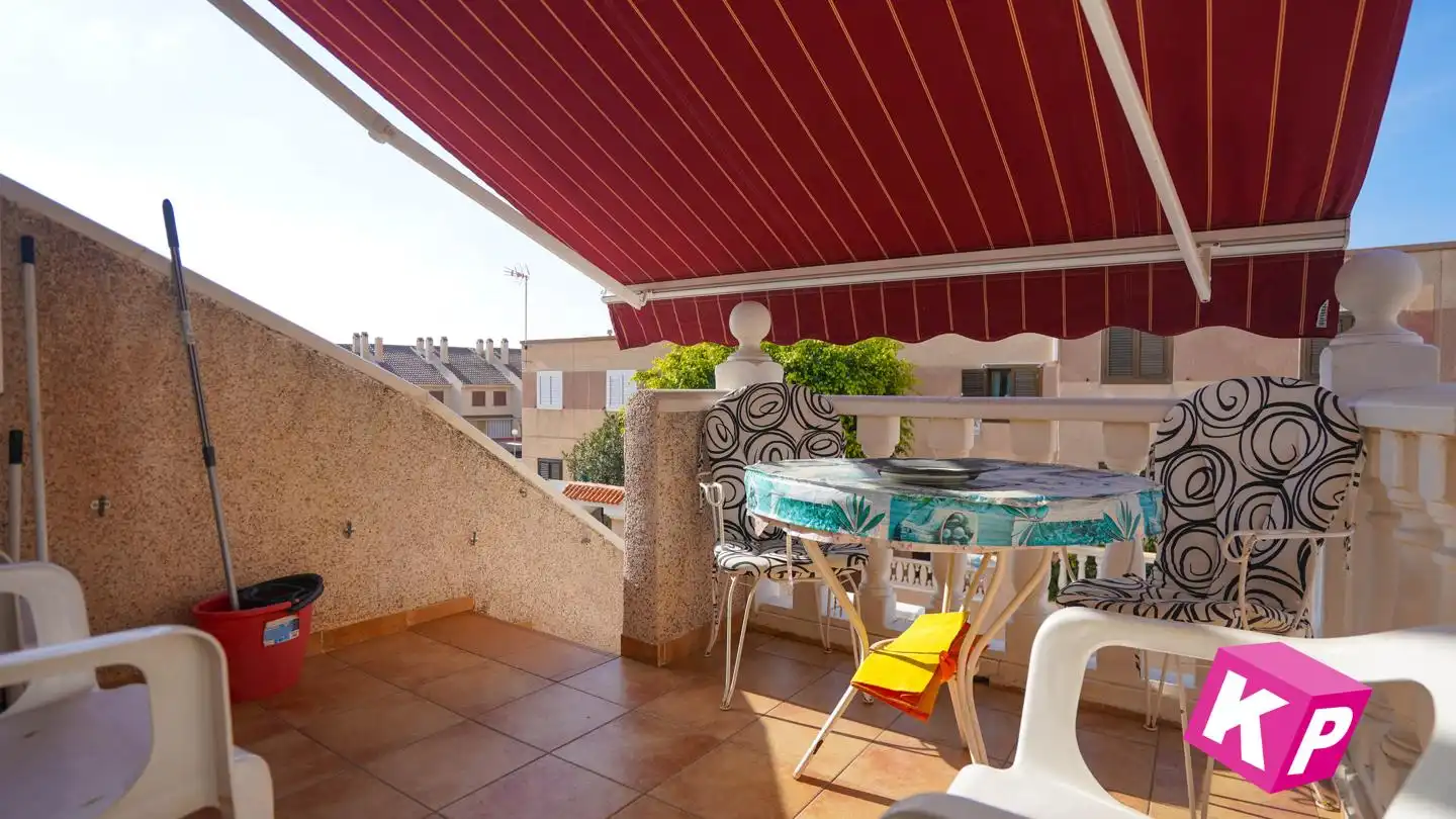 Bungalow en venda a Calle Roma, imagen 10