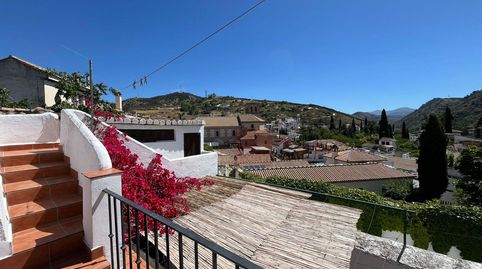 Photo 4 of Houses for rent in Barrio de Albaicín, Granada Capital