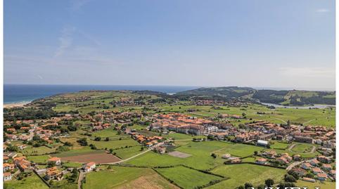 Foto 3 von Residential zum Verkauf in Calle Otienes, Ajo, Bareyo