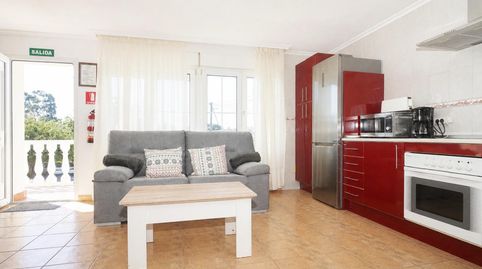 ALQUILERTEMPORADASOTO DE LA MARINA, imatge 4