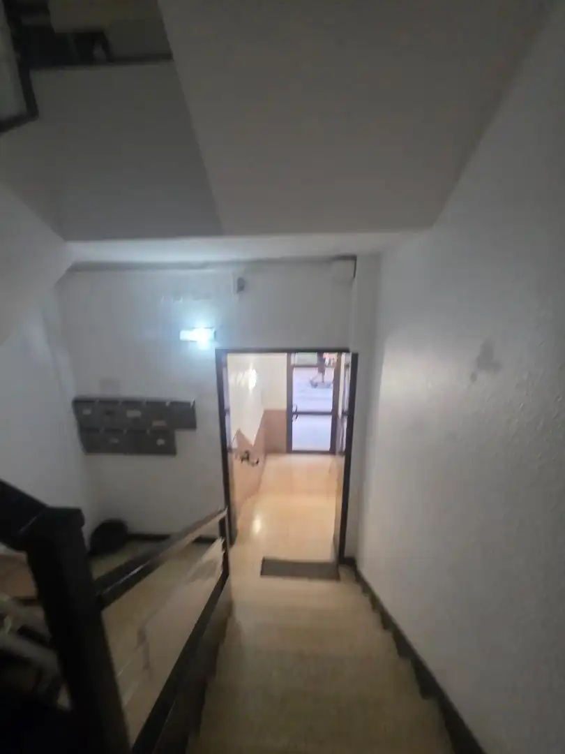 Appartement à vendre à NOU DEL VALL, imagen 38