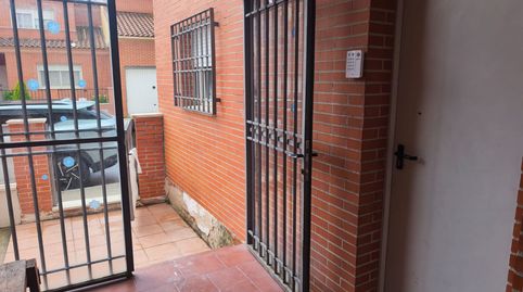 Foto 5 de Casa adosada en venta en Recas, Toledo