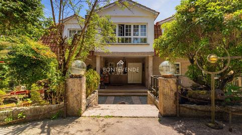 Photo 5 of House or chalet for sale in Barragans-campaño, Parroquias Rurales, Pontevedra