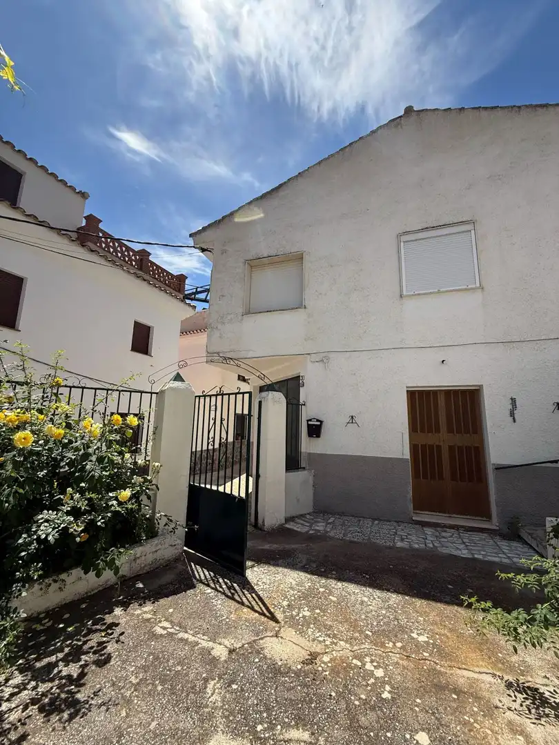 Haus zum Verkauf in Alta, imagen 23
