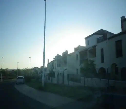 Parking à vendre à C/ Miguel de Unamuno / Pso. Blasco Ibañez, imagen 4