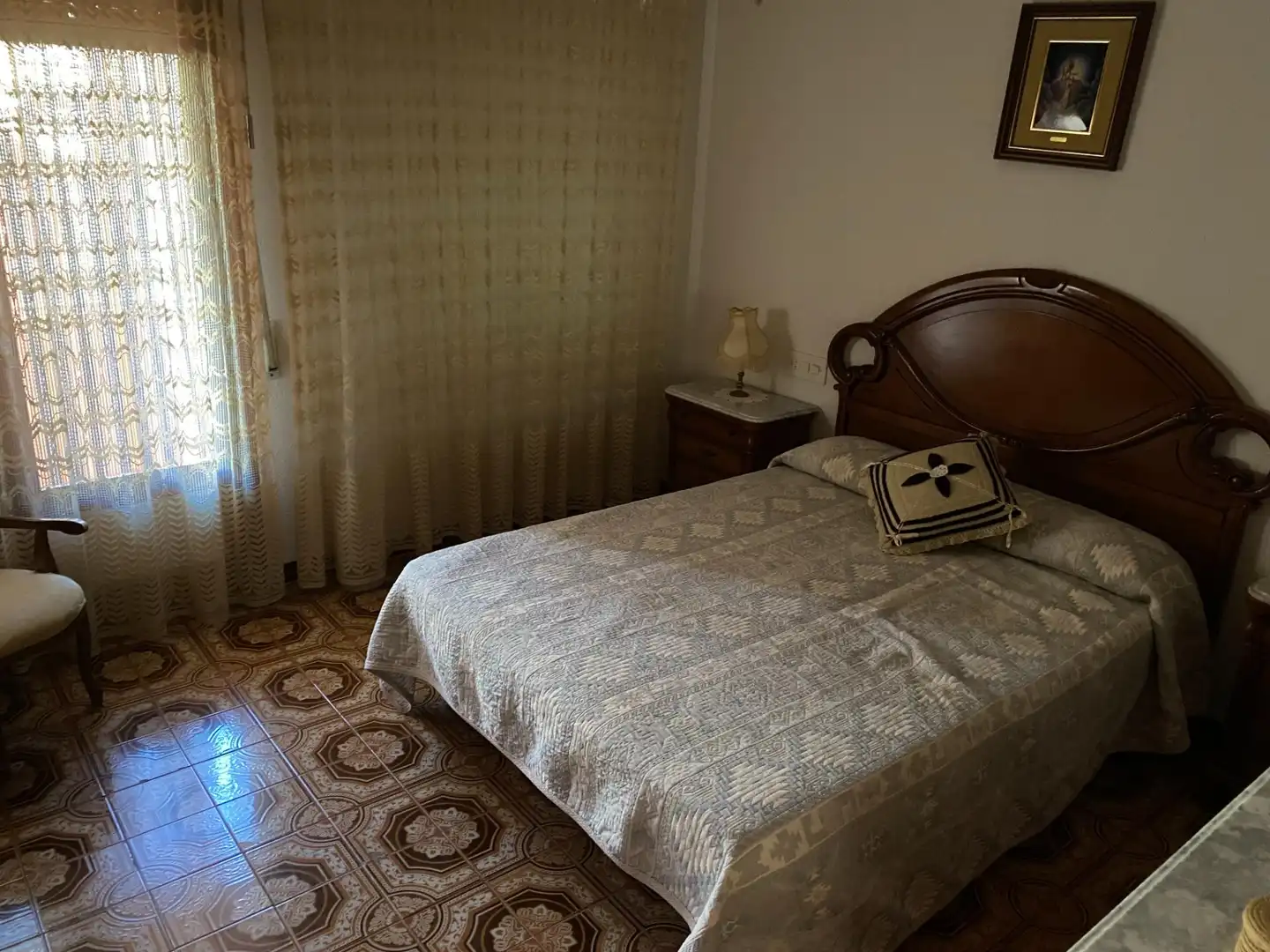 Piso en venta en Calle Calle Fray Francisco Palacios, Torrijo del Campo