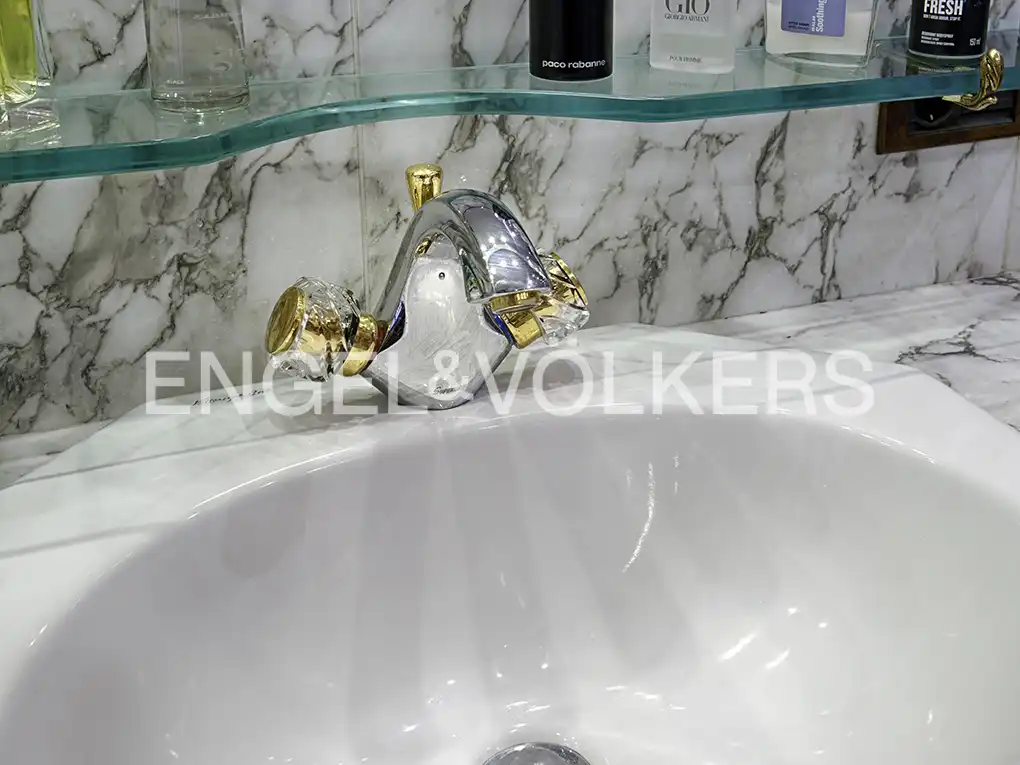 Chalet con piscina en venta en Carrer Salins 2ª Línea, imagen 30