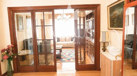 Foto 3 de Piso en venta en Vargas, Numancia - San Fernando, Santander
