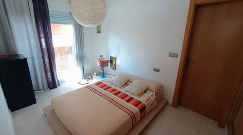 Foto 5 de Apartament en venda a Carrer Gregal, Alitana - Casablanca, Alicante