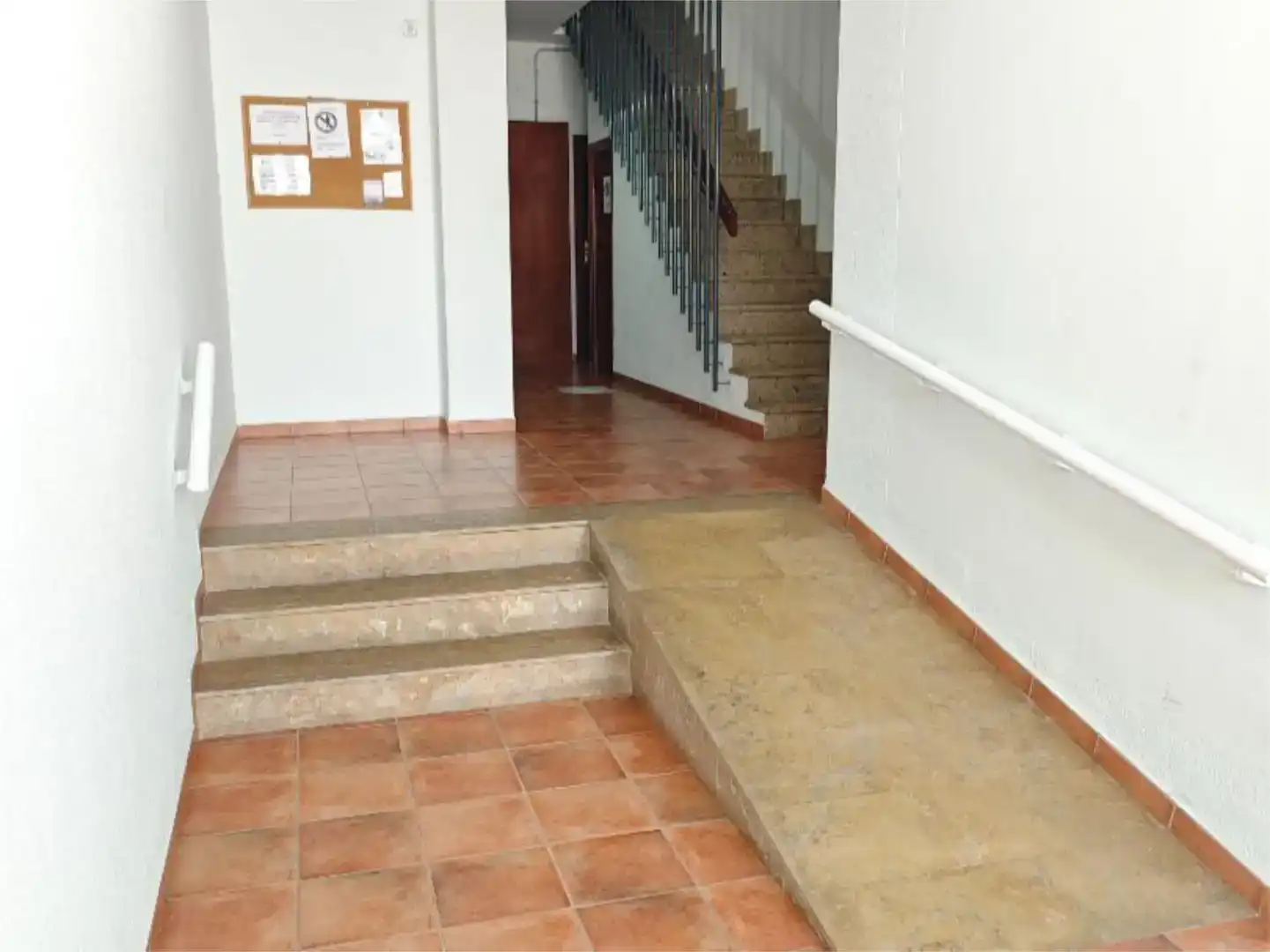 Pis en venda en Deltebre amb Balcó