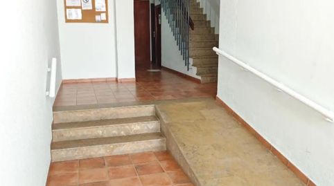 Foto 2 de Pis en venda a Carrer Benavente, 60, Deltebre, Tarragona