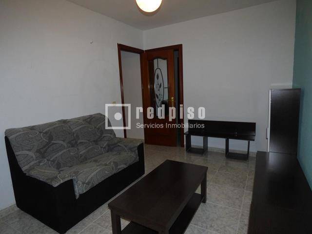 Piso en Venta en Villaverde Alto