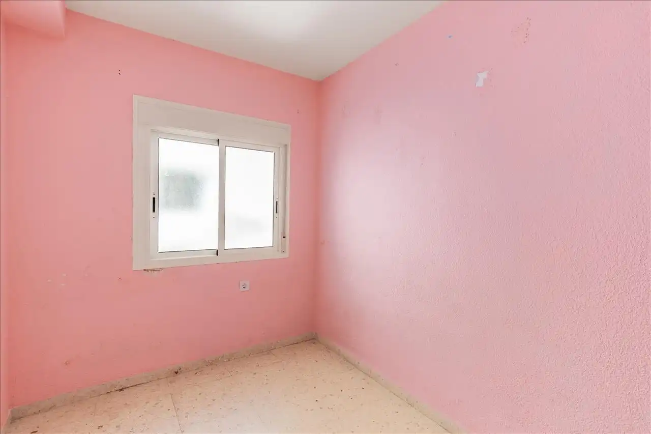 Habitación de Piso en venta en Gádor