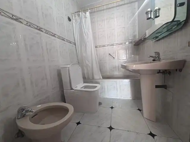 Villa mit Pool zum Verkauf in La Antilla, imagen 9