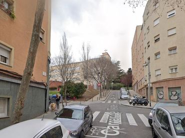 Appartement avec ascenseur à vendre à TEIDE