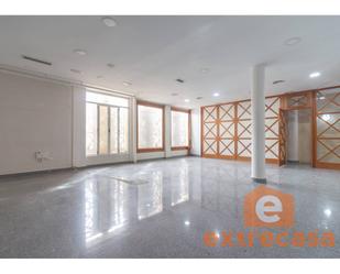 Office to rent in Pardaleras