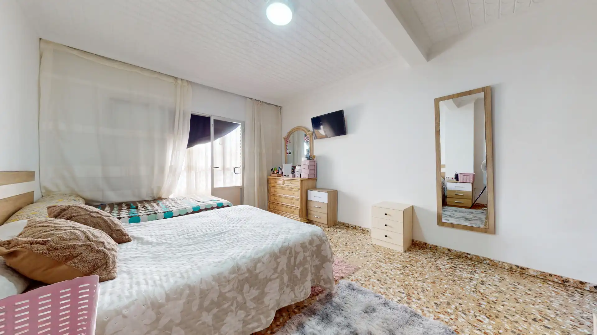 House with garden for sale in Avenida de Valencia, imagen 8