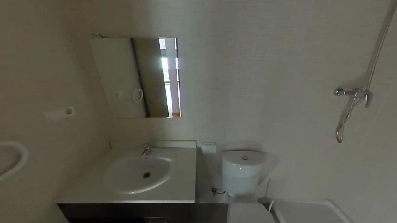 Piso con ascensor en venta en Mosèn Josep Moncau 42, imagen 12