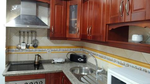 Foto 2 de Pis de lloguer a Centro, Jerez de la Frontera