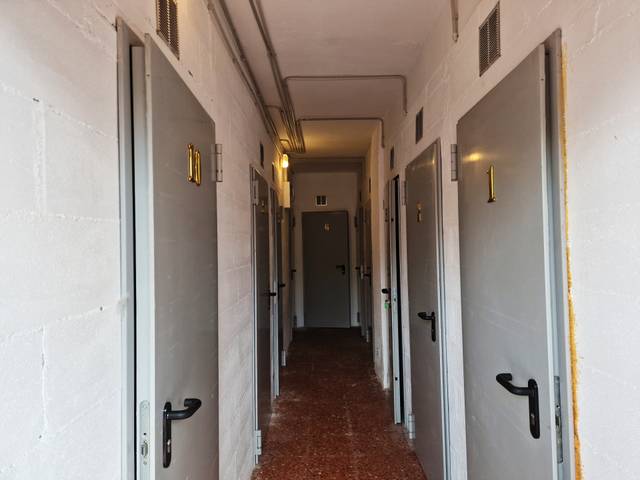 Trastero en Venta en Carrer Brúixola en Cambrils Mediterrani