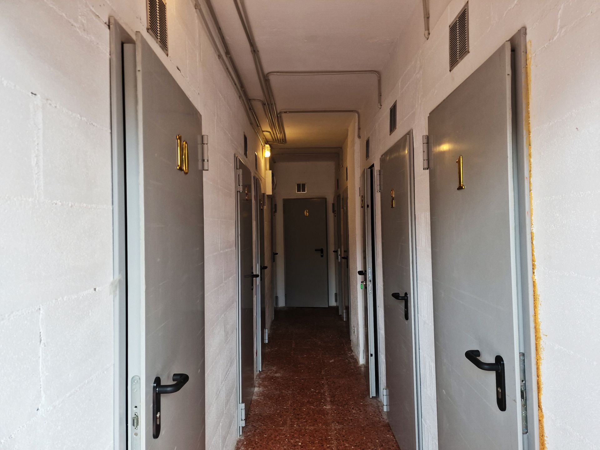 Box room for sale in Cambrils