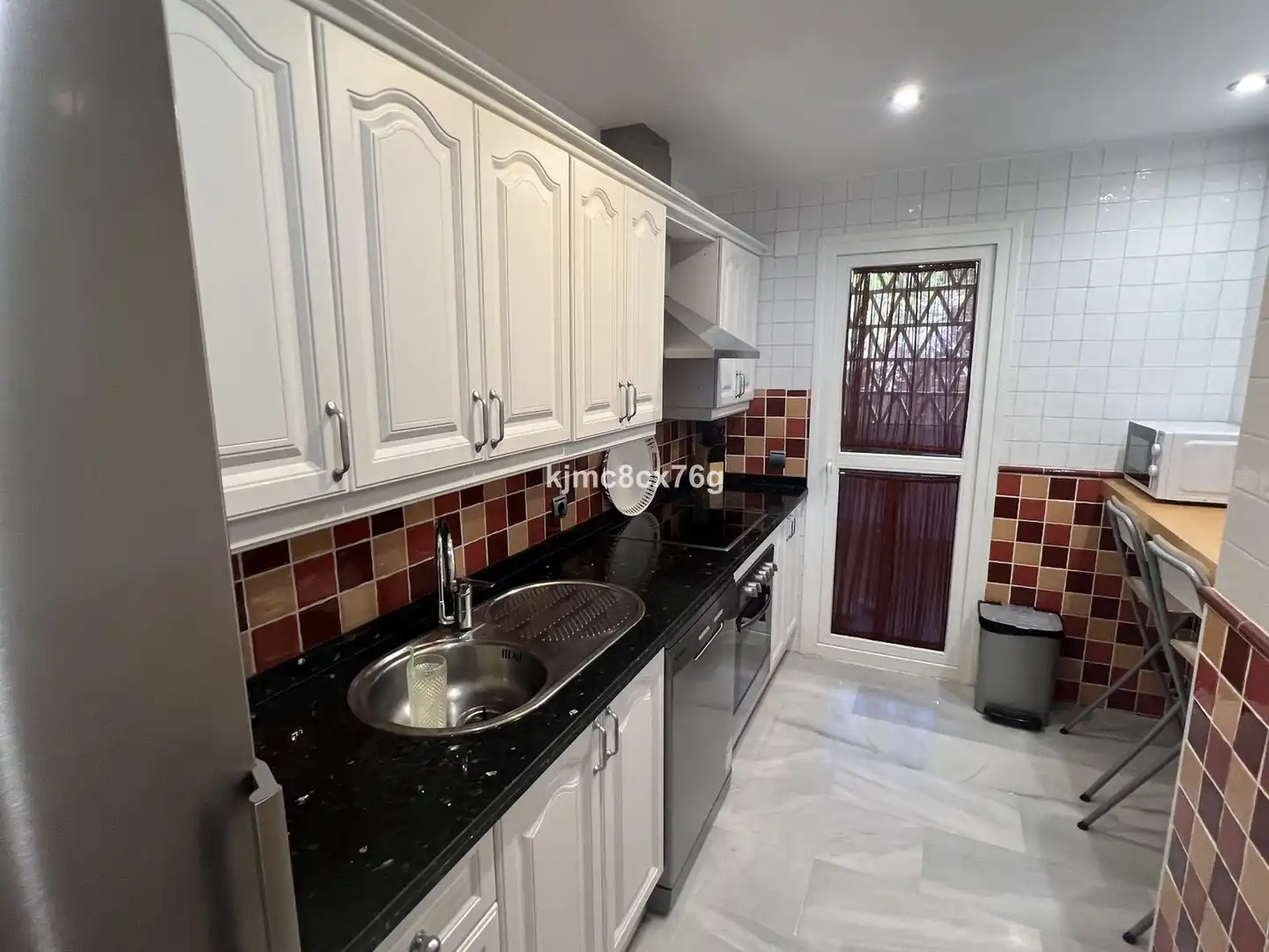Appartement avec piscine à vendre à Mijas pueblo, imagen 10