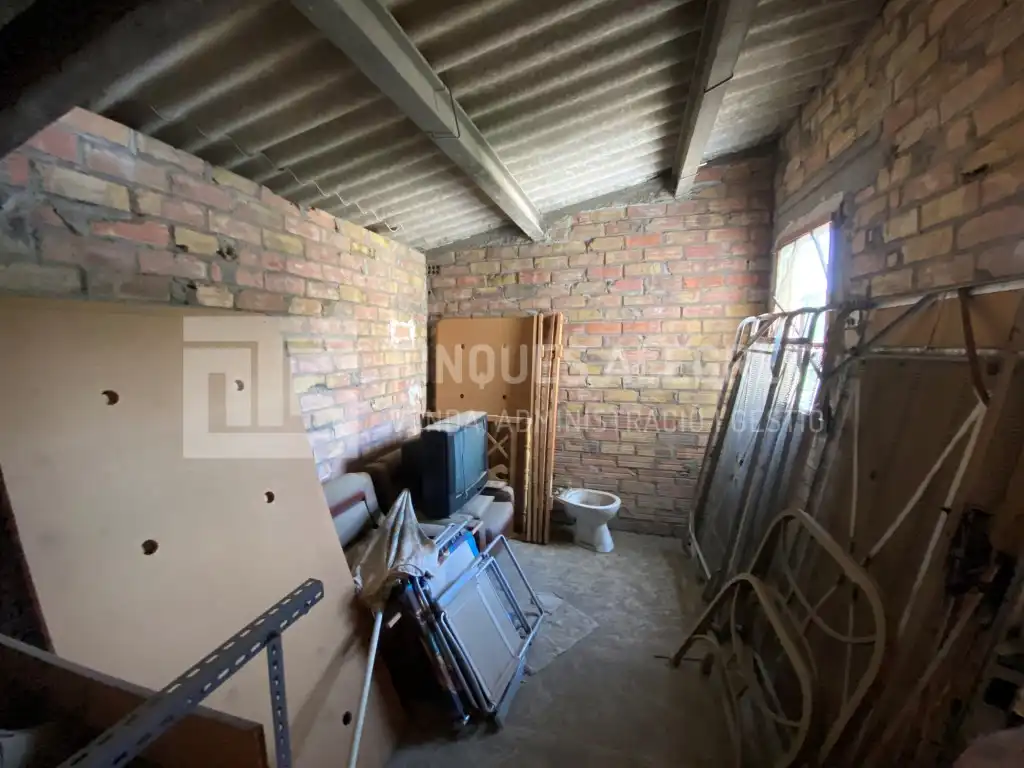 Piso en venta en La Pobla de Segur con Calefacción y Balcón