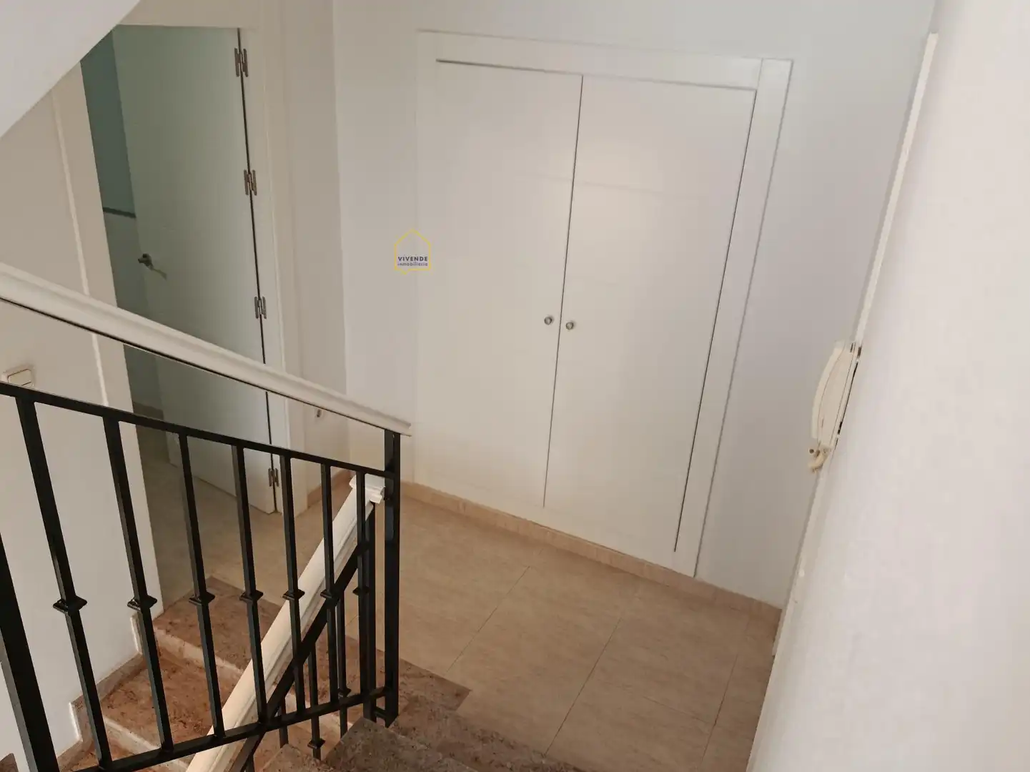 Casa o xalet en venda a San José