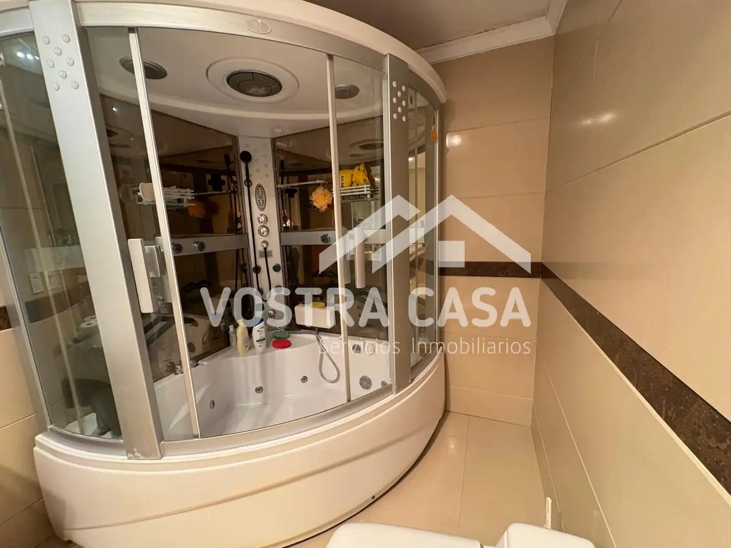 Villa à vendre à U12, imagen 41