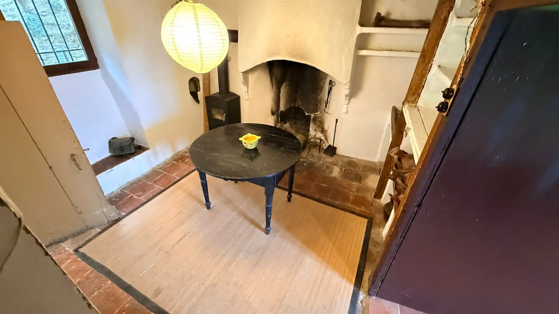 Casa o xalet en venda en Ares del Maestrat amb Terrassa i Traster