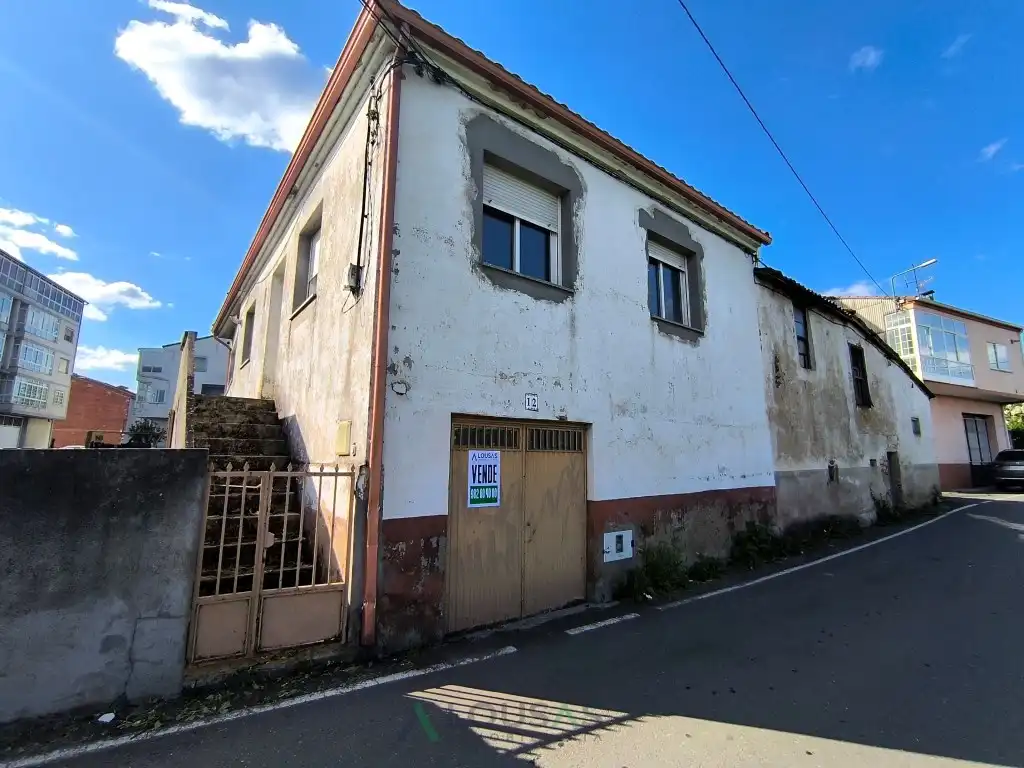House for sale in Calle Cobas, imagen 3