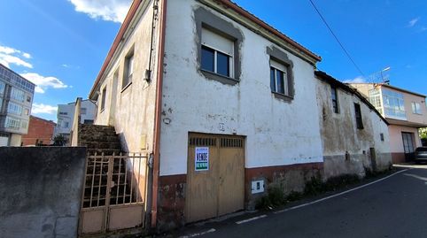 Photo 3 of Houses for sale in Calle Cobas, Monforte de Lemos, Lugo