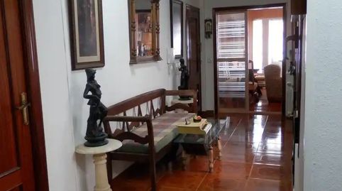 Foto 4 de Pis en venda a Calle Santa Ana, 22, Campo de Criptana, Ciudad Real