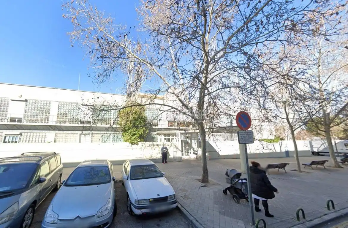 Piso en venta en Centro, imagen 6