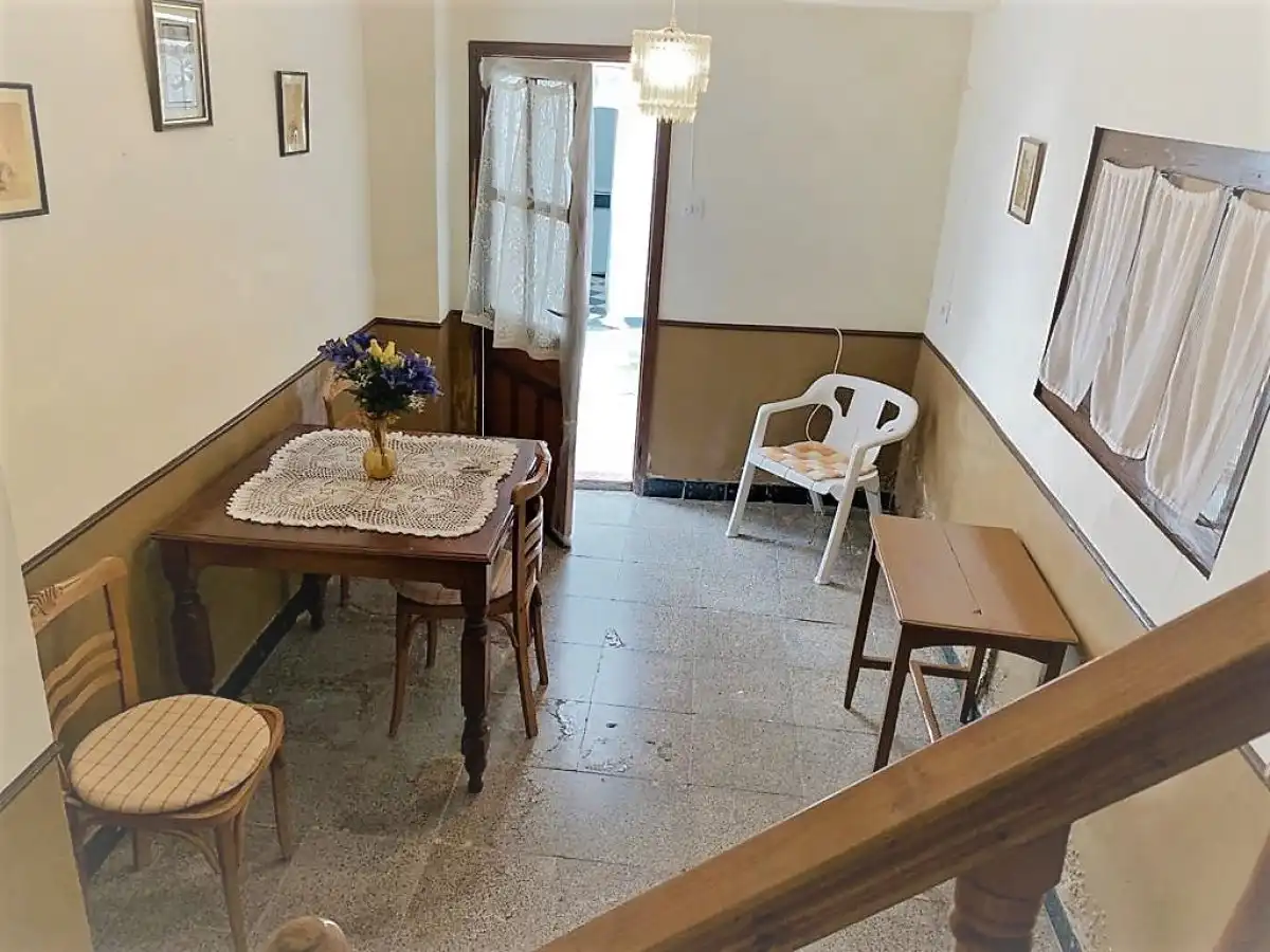 Country homes for sale in Iznájar