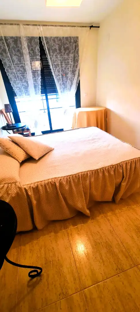 Habitación de Piso en venta en Torreblanca con Terraza y Piscina comunitaria