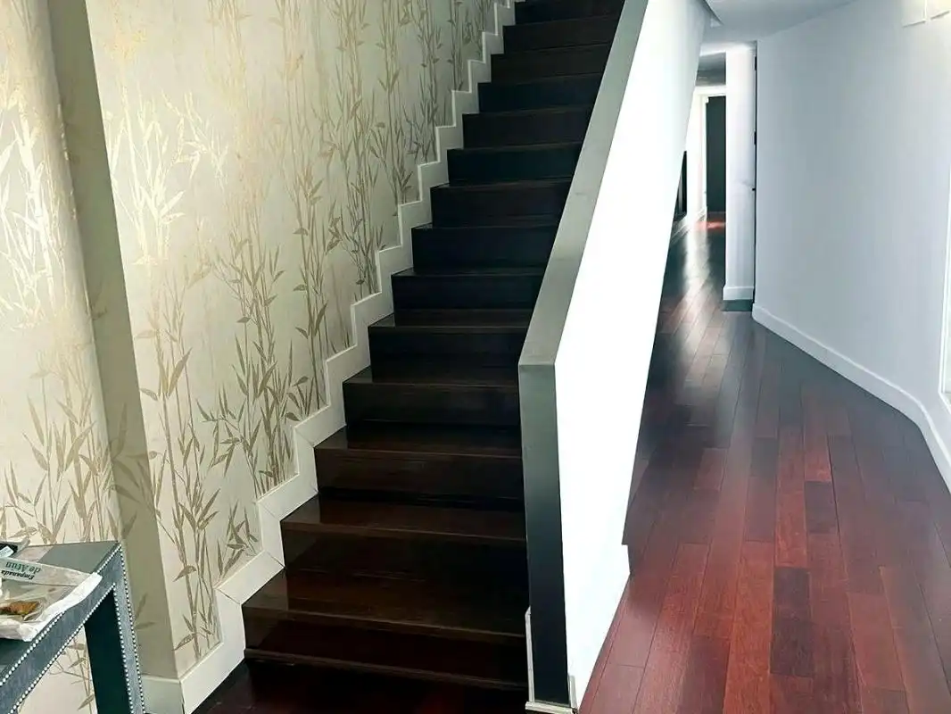 Maison avec terrasse à vendre à Calle Cañada de la Viña, imagen 12