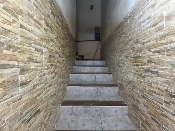 Piso en venta en Peralta / Azkoien
