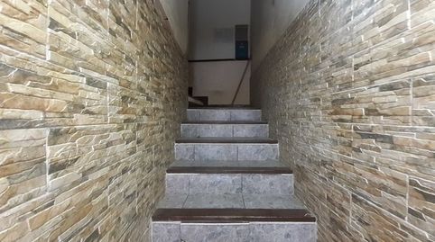 Photo 4 of Flat for sale in Tienda, Peralta / Azkoien, Navarra