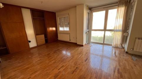 Foto 3 de Casa o xalet en venda a La Vega, Valladolid